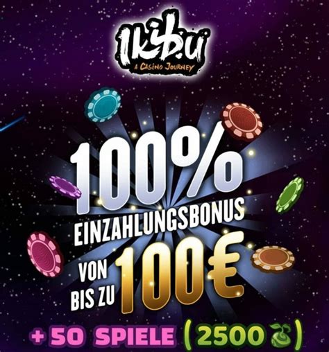 ikibu bonus